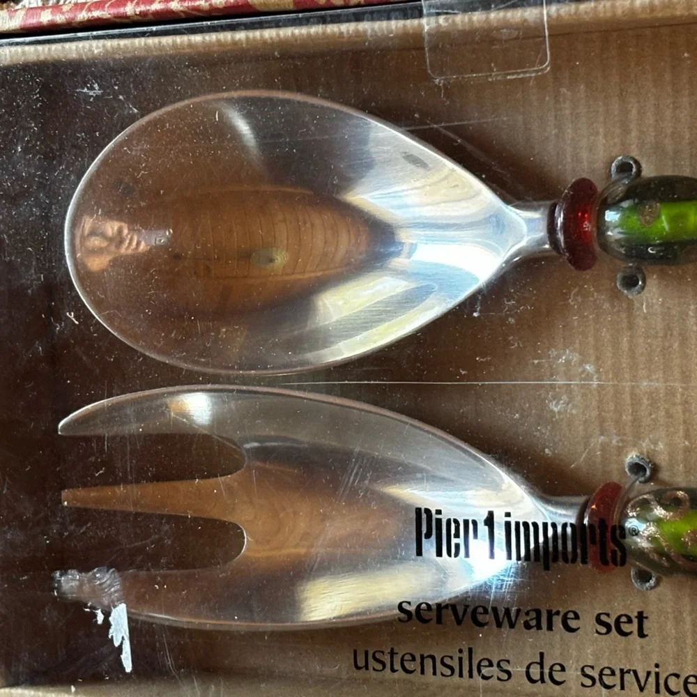 Pier 1 pier1 imports